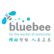 什么是bluebee®？