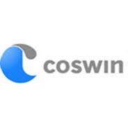 投资小回报快——为Coswin Light招募合作伙伴