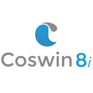 为什么选择Coswin 8i