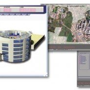 喜科联手法国彩虹为物业业主提供智能化的楼宇监控和管理系统