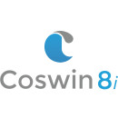 Coswin 8i产品特性