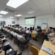 五项降低员工变动对CMMS/EAM造成影响的实用建议 