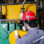 如何摆脱信息化桎梏，解锁AI人工智能驱动的资产管理 