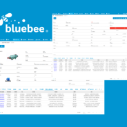 bluebee®设备关联模块：备洞悉潜在设关联，牢筑作业安全 