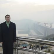 对话喜科创始人兼总经理浦乐诺先生——深耕中国智慧运维领域26载 