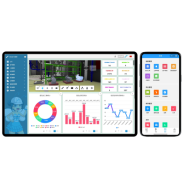 随需而变的CMMS/EAM系统，与业务发展同频共振