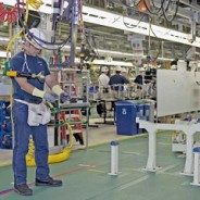 Making sense of Lean – Mr. Harada interview on equipment maintenance and the Toyota Production System (TPS) (Part 1)