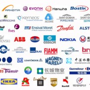 The history of Siveco – 25 years of innovation and international expansion; 8 years and a bright future in China…