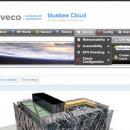 bluebee® cloud: BIM and Facilities Management: why and how?