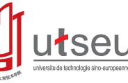 Academic partnership at its best with UTSEUS