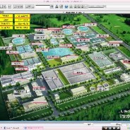 10 Years of Maintenance Improvement Case Studies in China