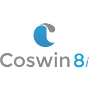 5 reasons GMs chose to upgrade to Coswin 8i
