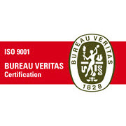 China’s only ISO 9001-certified maintenance consultancy and CMMS supplier