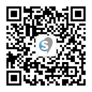 Siveco is on Wechat!