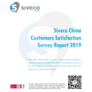 2019 Customer Satisfaction Survey Report