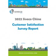 2022 Customer Satisfaction Survey Report