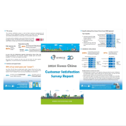 2024 Customer Satisfaction Survey Report