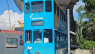 Riding the bluebee® tram: spreading the vision of Smart O&M across Hong Kong 