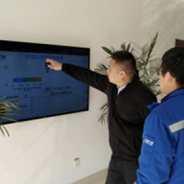 Flipping the script on Industry 4.0: why 61% of projects fail and how to fix it 