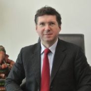 Dialogue with Bruno Lhopiteau, Founder & CEO of Siveco China: 26 Years of Deep Roots in China’s Smart O&M Sector 