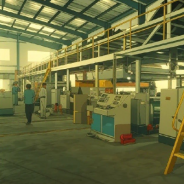 Blind spots bleeding your factory profits: how ISO 55000 assessments reveal millions in hidden gains