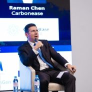 Bruno Lhopiteau brings Chinese infrastructure expertise to La French Tech Shanghai’s Tech for Good 2026