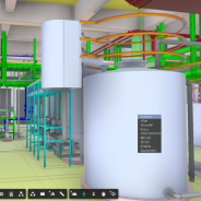 BIM after handover: Don’t let your expensive model become a digital ruin