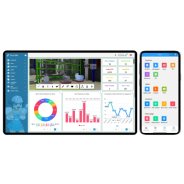 Ultra‑customizable CMMS/EAM that truly adapts to your business